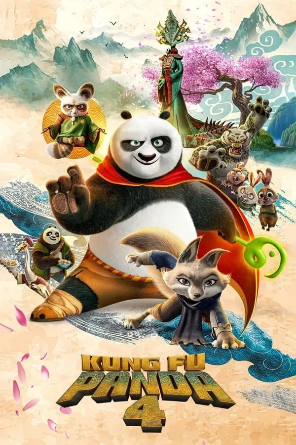 80.000 films streamen