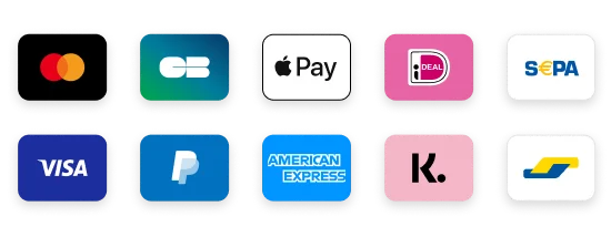 IPTV kopen vanaf €12.99 bij Kopen IPTV